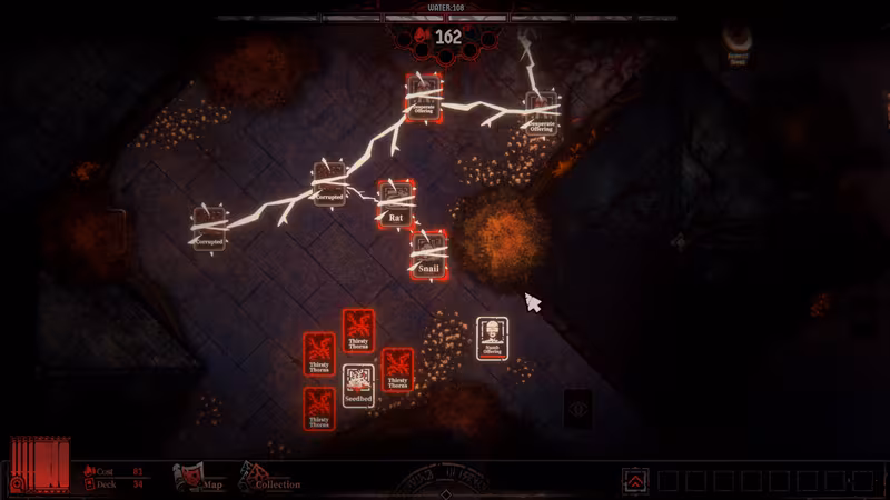 Roots Devour - roots-devour_5.avif