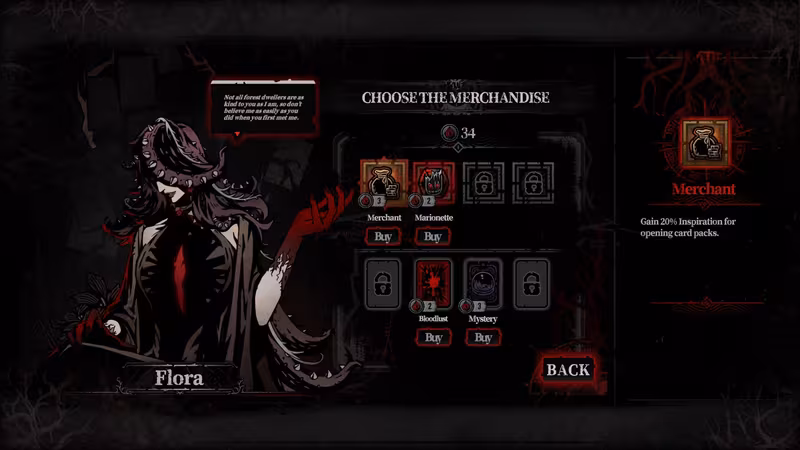 Roots Devour - roots-devour_6.avif
