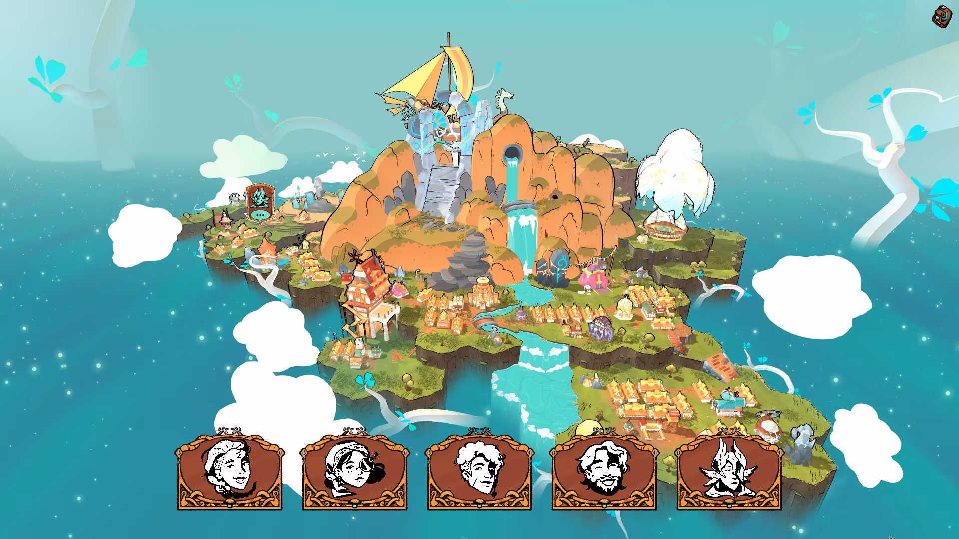 Roots of Yggdrasil - roots-of-yggdrasil_4.avif