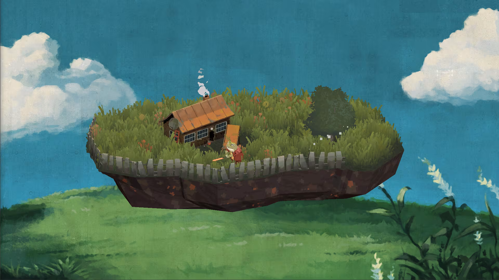 Ropuka's Idle Island - ropuka-s-idle-island_1.avif