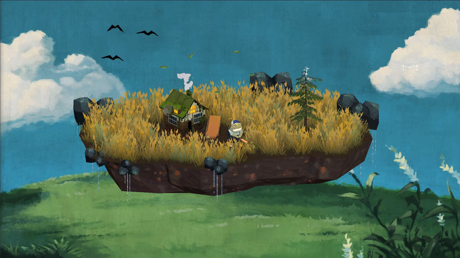 Ropuka's Idle Island - ropuka-s-idle-island_2.avif