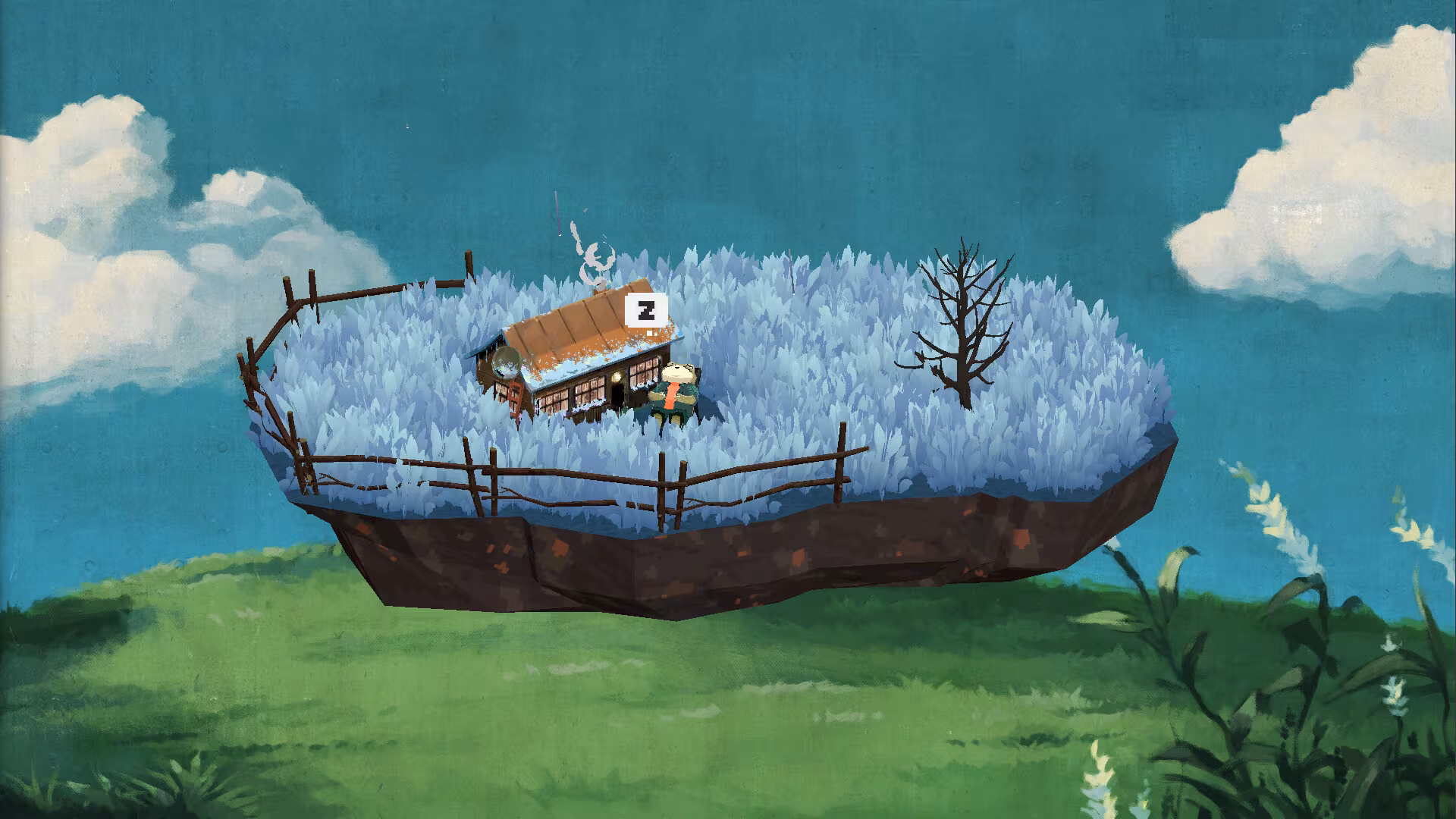 Ropuka's Idle Island - ropuka-s-idle-island_3.avif