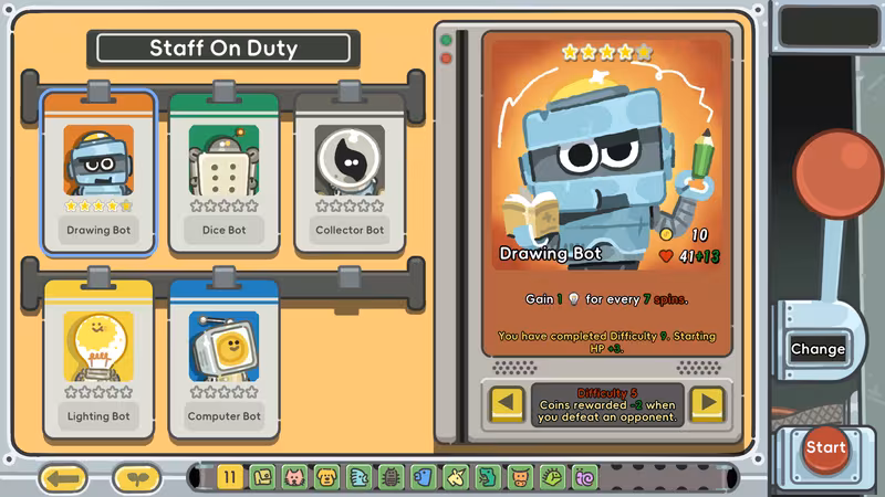 Roulette Hero - roulette-hero_2.avif
