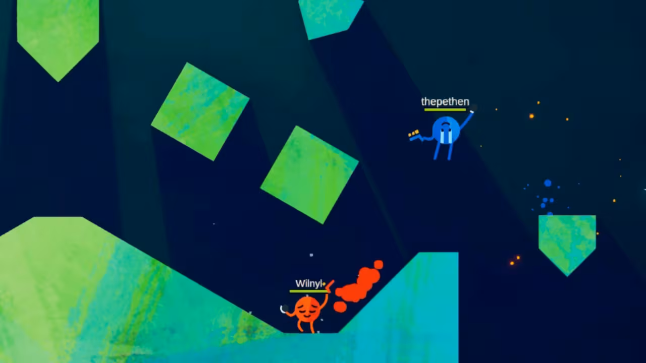 ROUNDS - rounds_4.avif