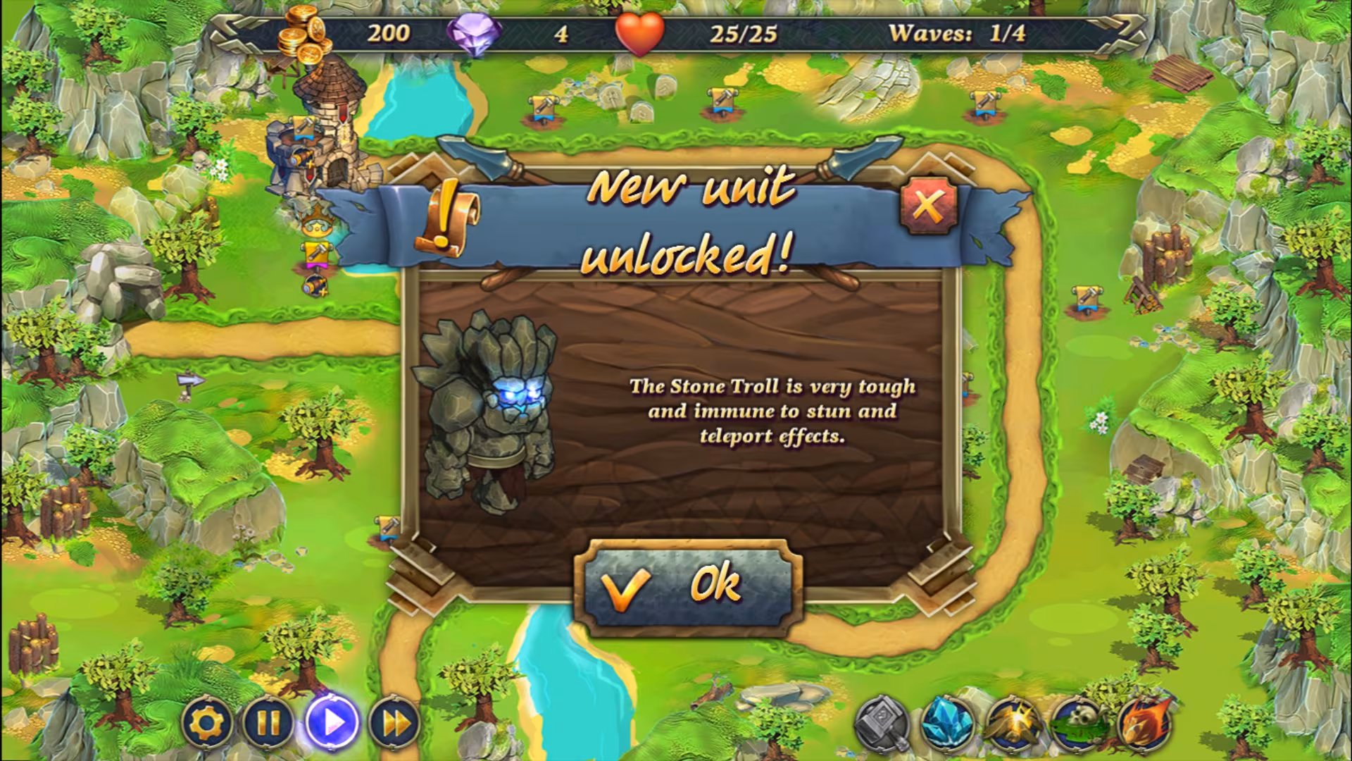 Royal Defense - royal-defense_2.avif