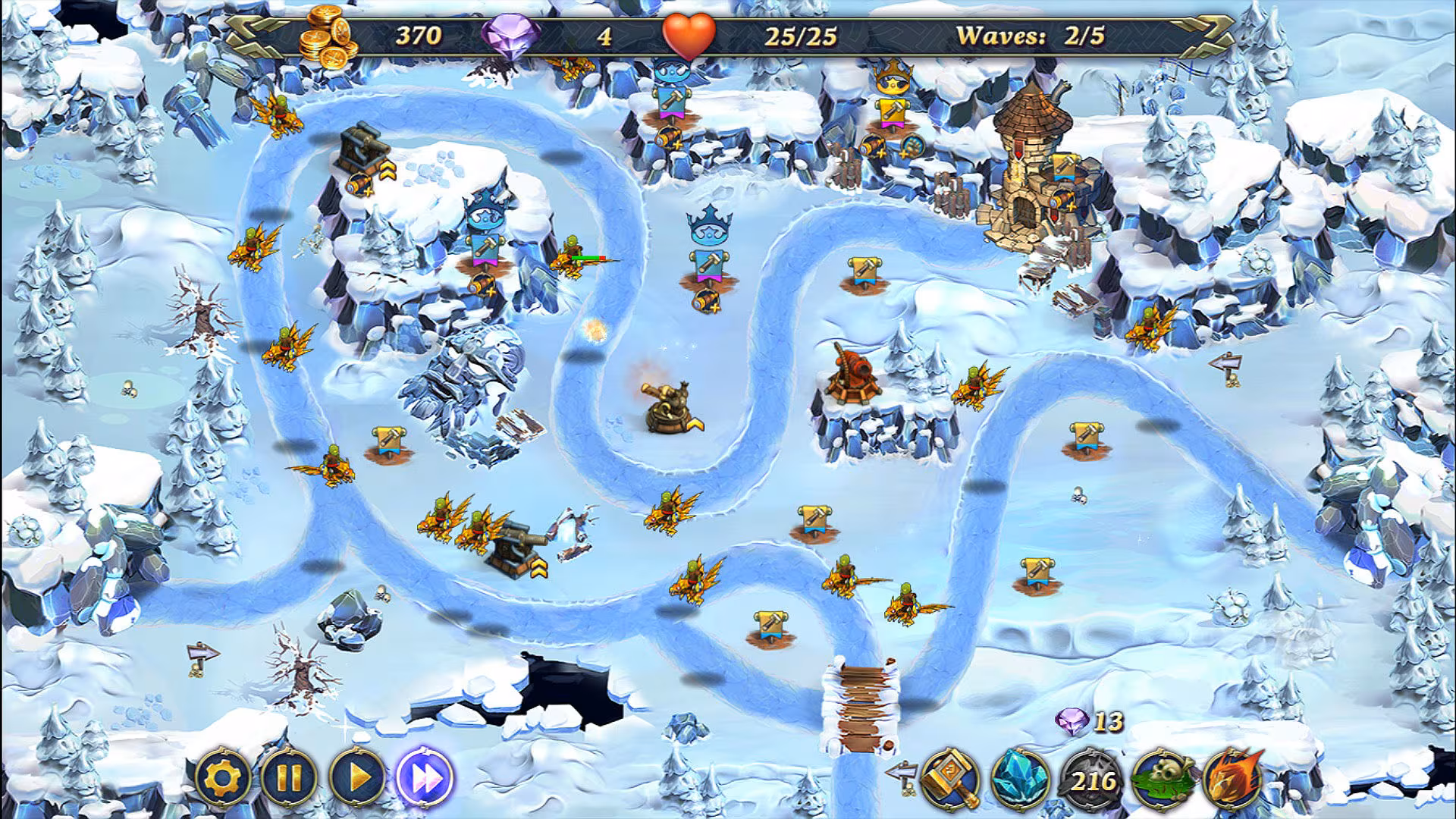 Royal Defense - royal-defense_3.avif