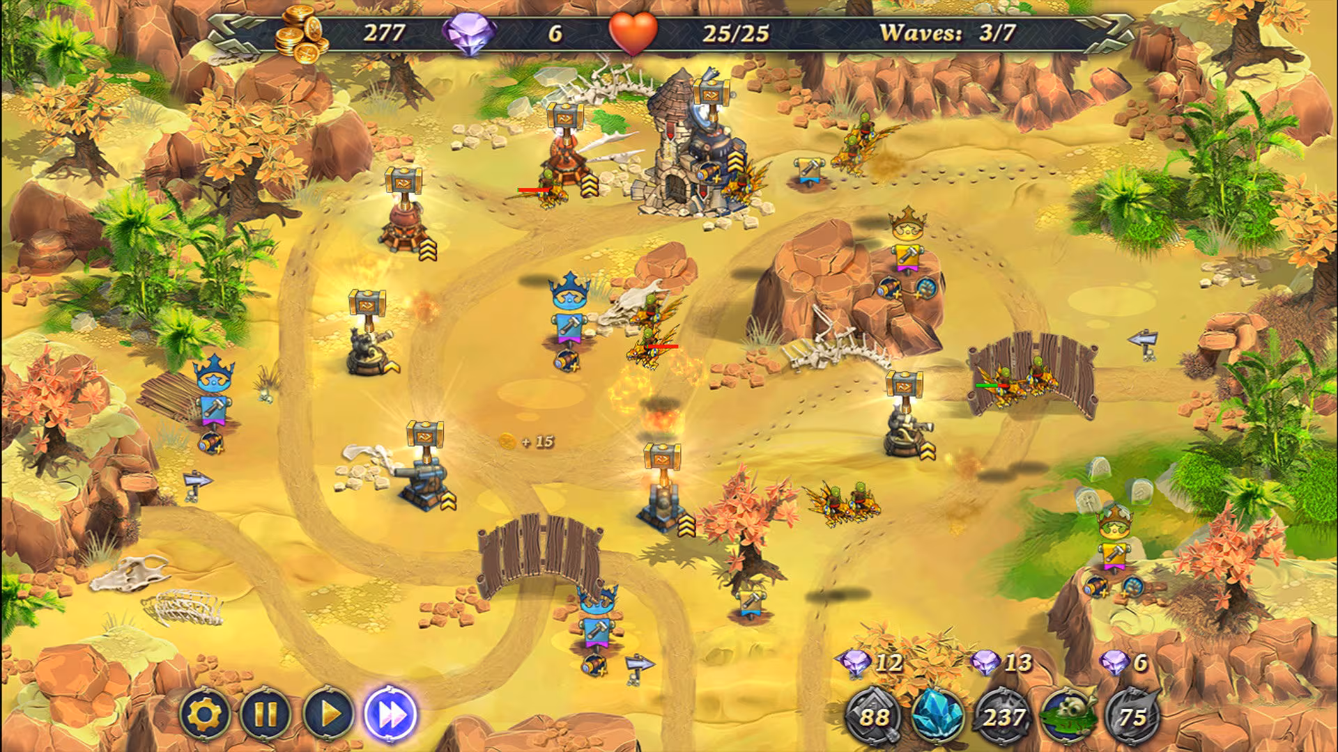 Royal Defense - royal-defense_4.avif