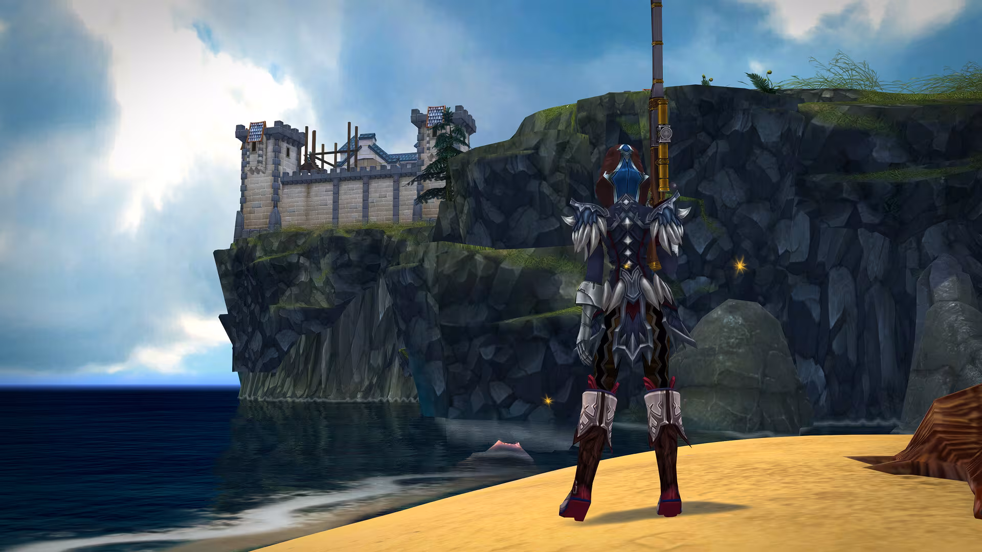 Royal Quest Online - royal-quest-online_3.avif