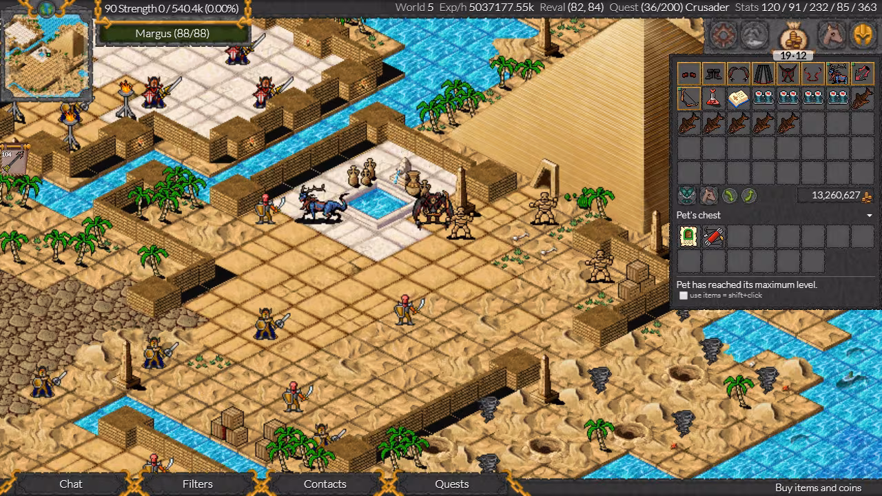 RPG MO - rpg-mo_1.avif