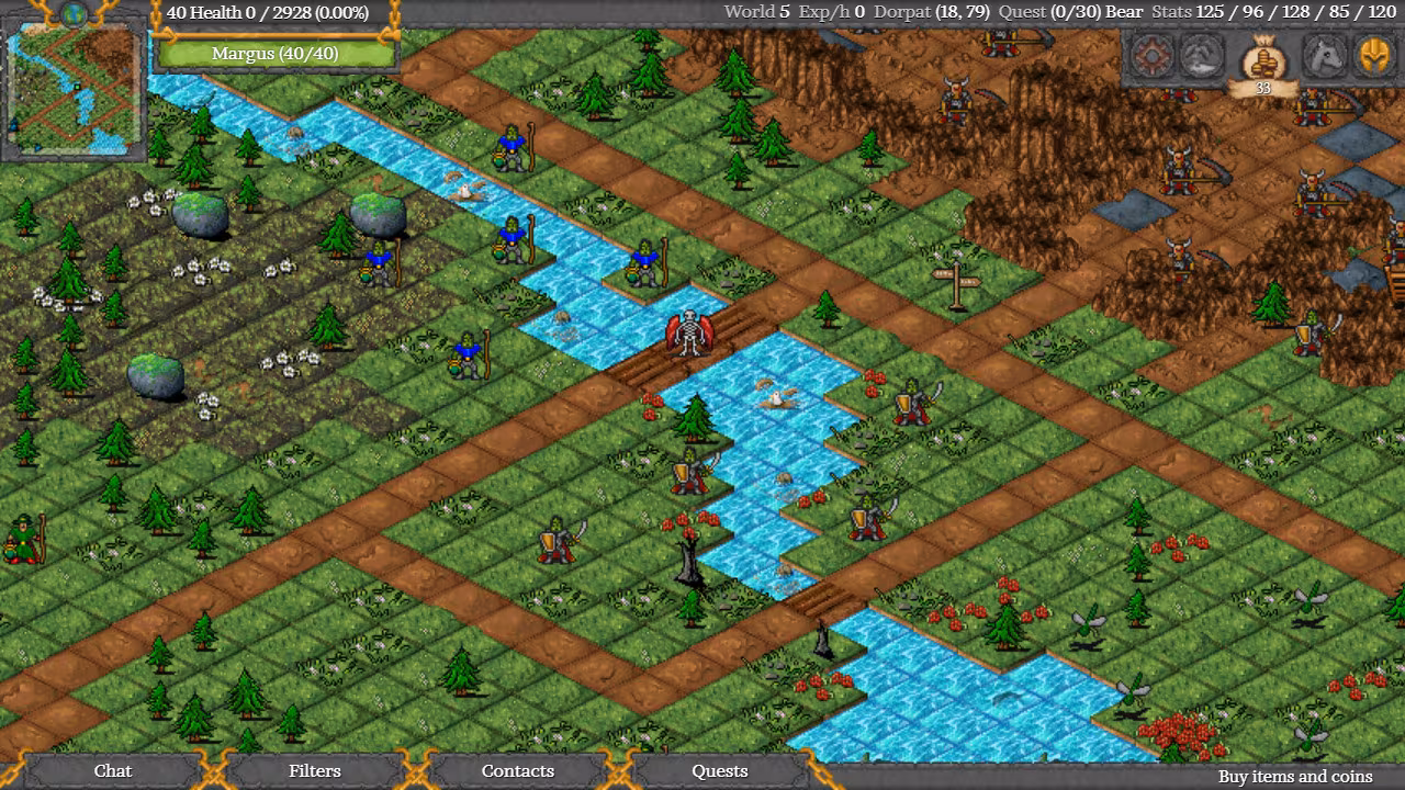 RPG MO - rpg-mo_2.avif