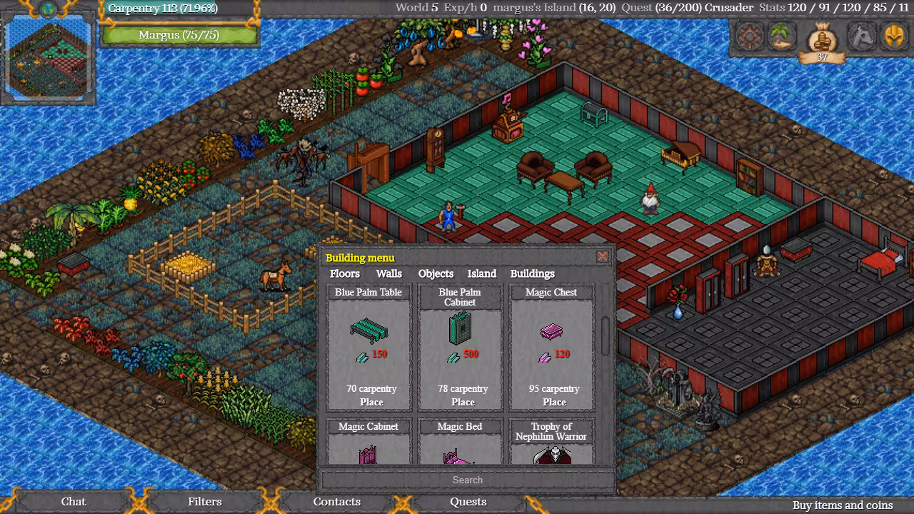RPG MO - rpg-mo_3.avif