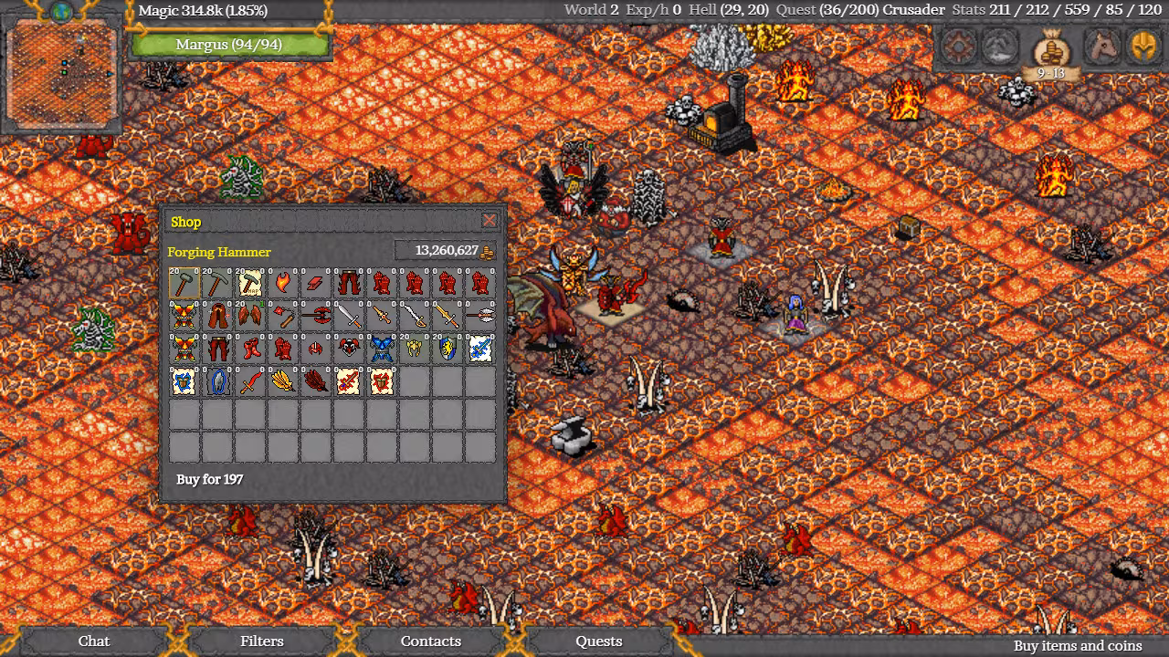 RPG MO - rpg-mo_4.avif
