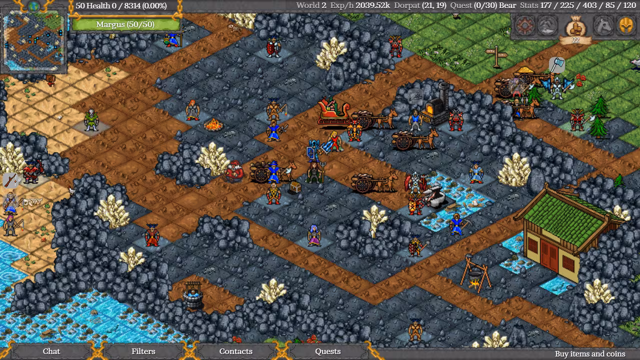 RPG MO - rpg-mo_5.avif