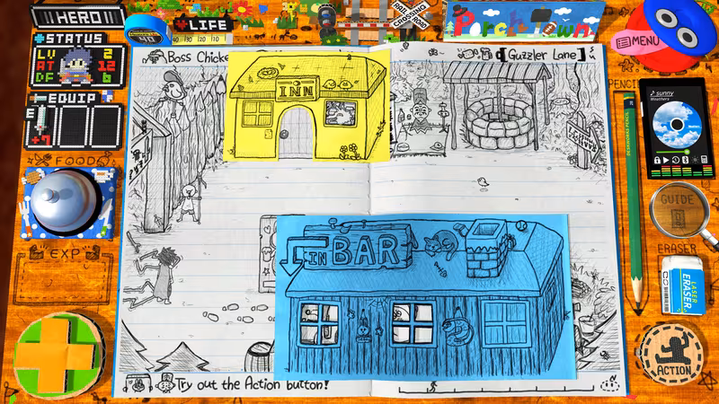 RPG Time: The Legend of Wright - rpg-time-the-legend-of-wright_2.avif