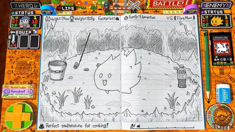 RPG Time: The Legend of Wright - rpg-time-the-legend-of-wright_3.avif