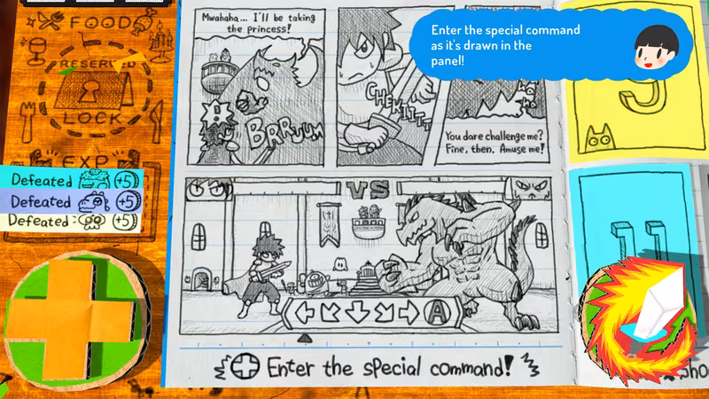 RPG Time: The Legend of Wright - rpg-time-the-legend-of-wright_6.avif