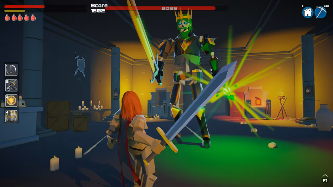 RPG World - Action RPG Maker - rpg-world-action-rpg-maker_2.avif