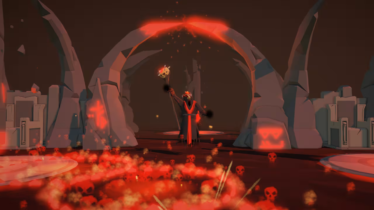 RPG World - Action RPG Maker - rpg-world-action-rpg-maker_3.avif