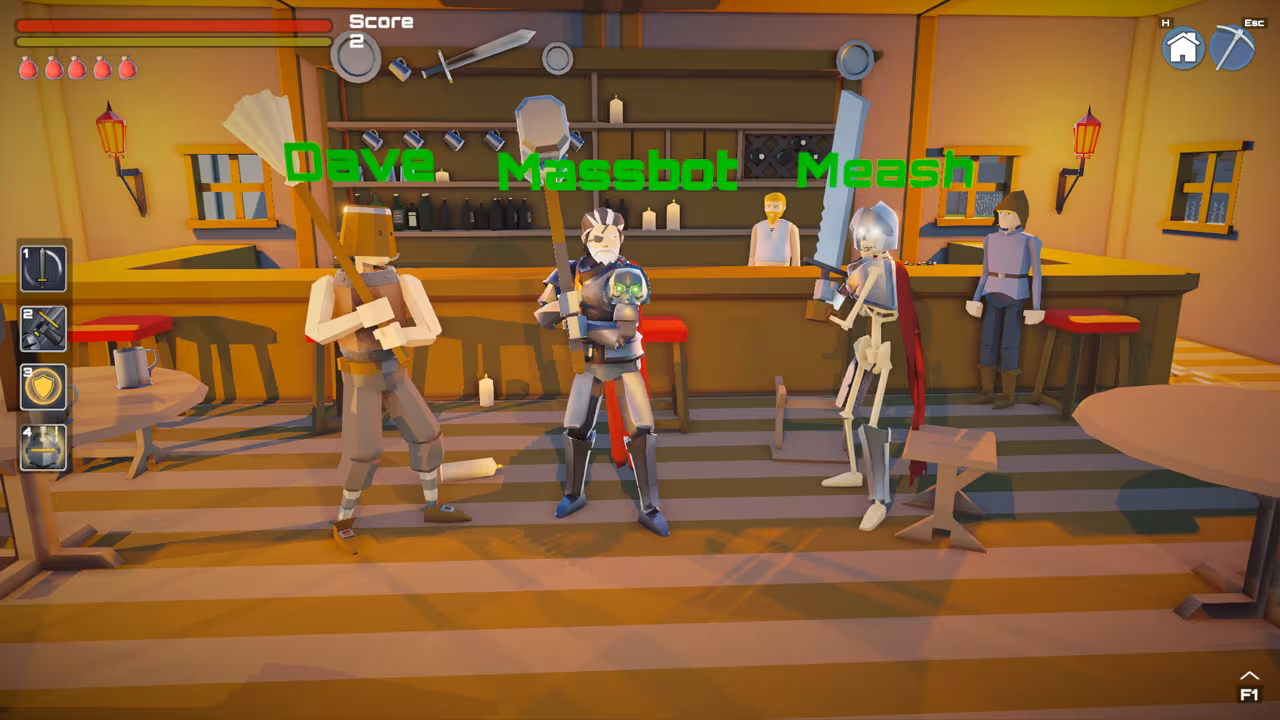 RPG World - Action RPG Maker - rpg-world-action-rpg-maker_6.avif