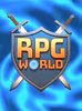 RPG World - Action RPG Maker Thumbnail