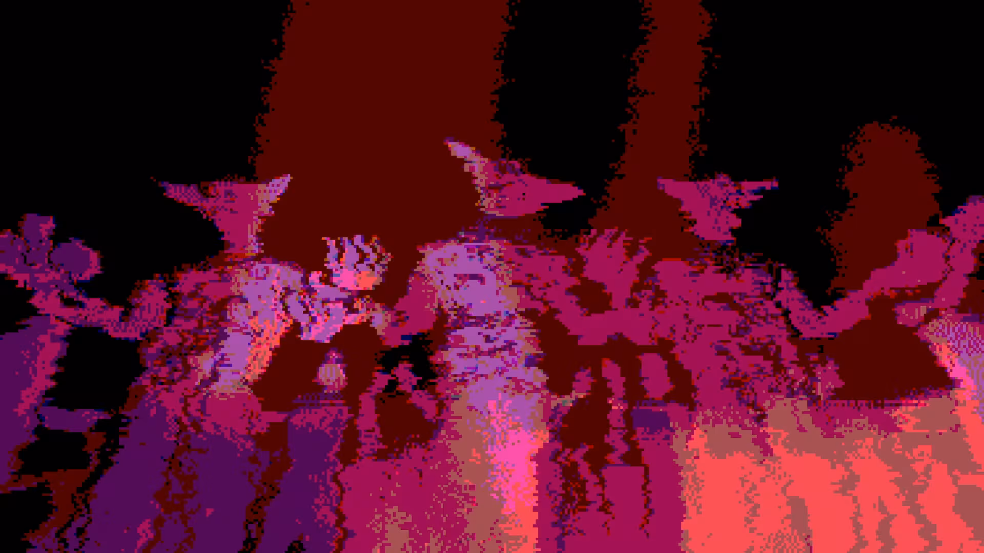 RUBATO - rubato_3.avif