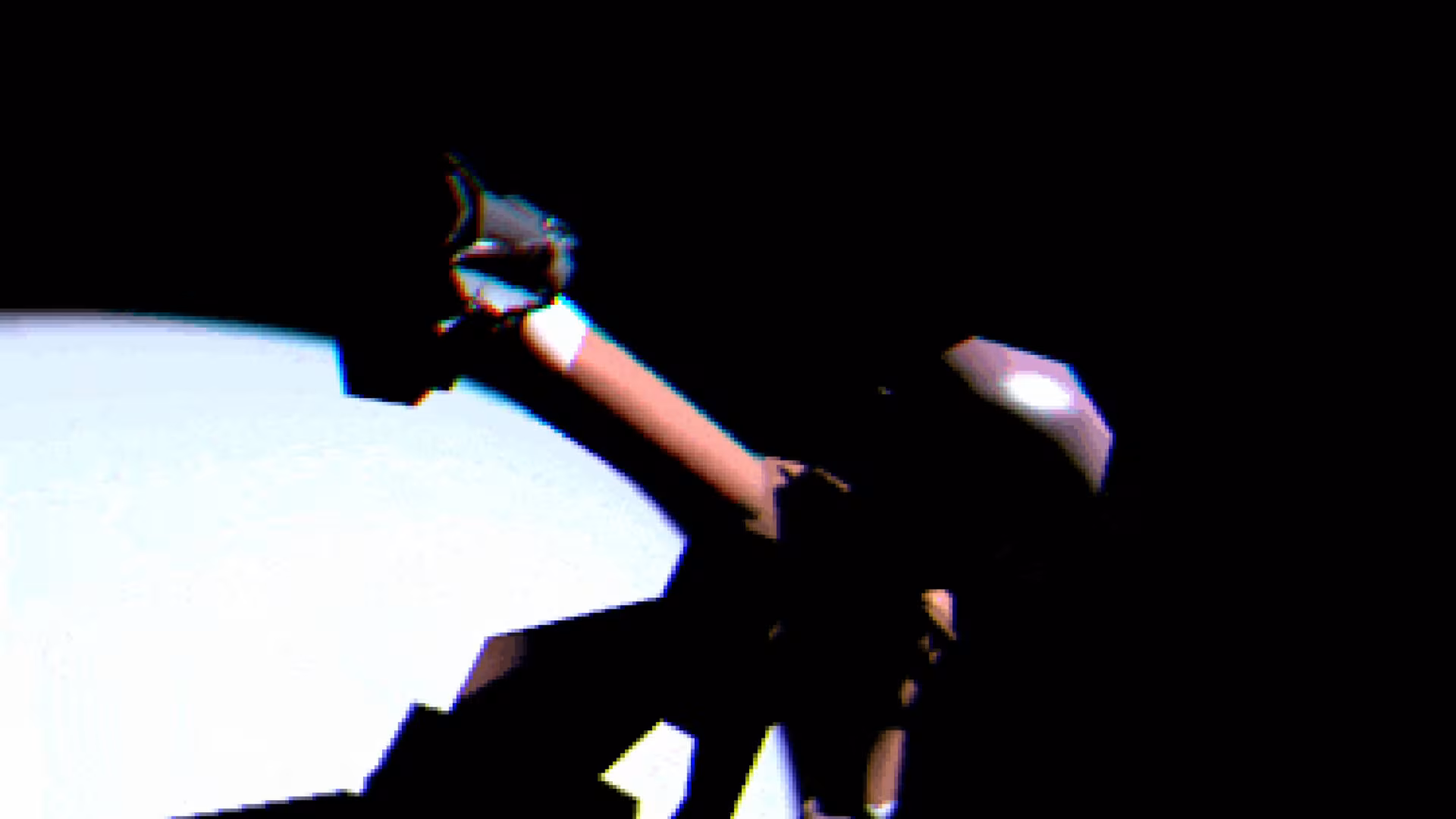 RUBATO - rubato_6.avif