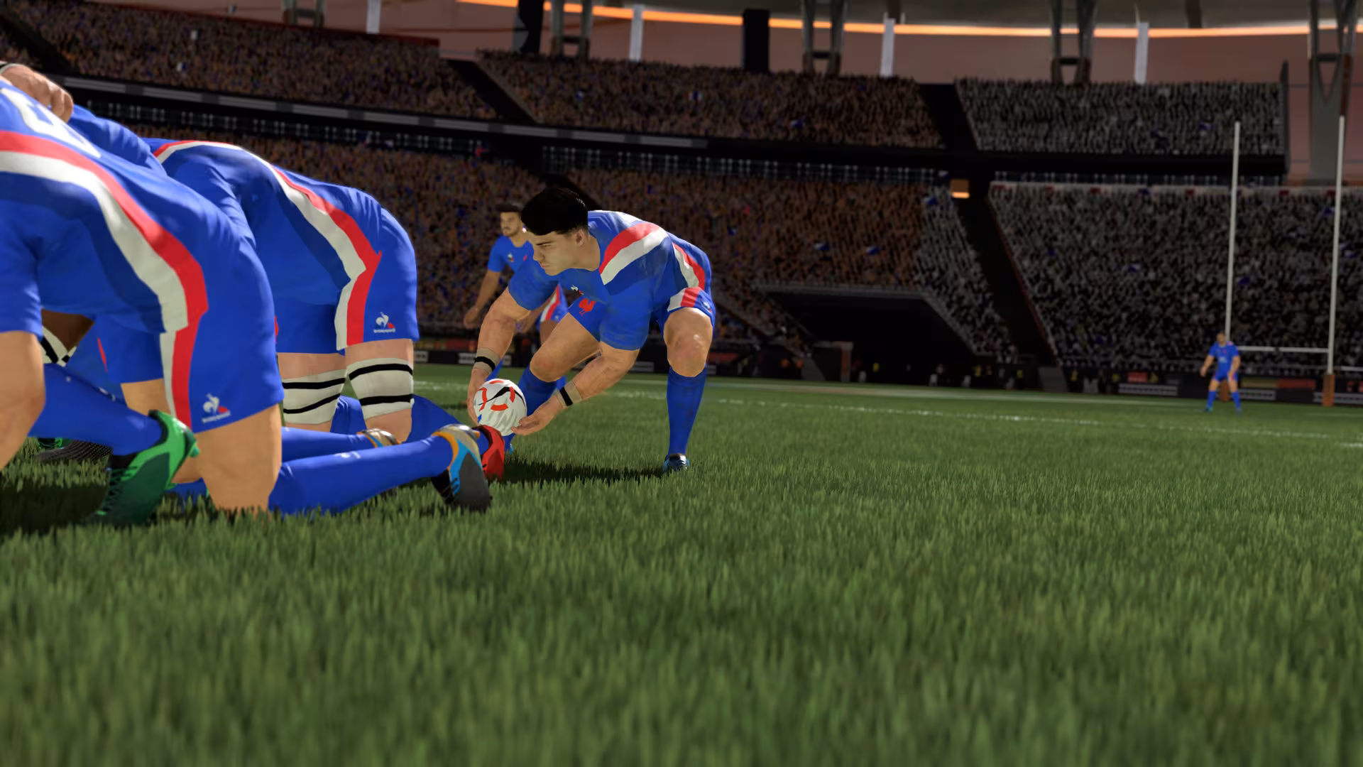 Rugby 22 - rugby-22_2.avif
