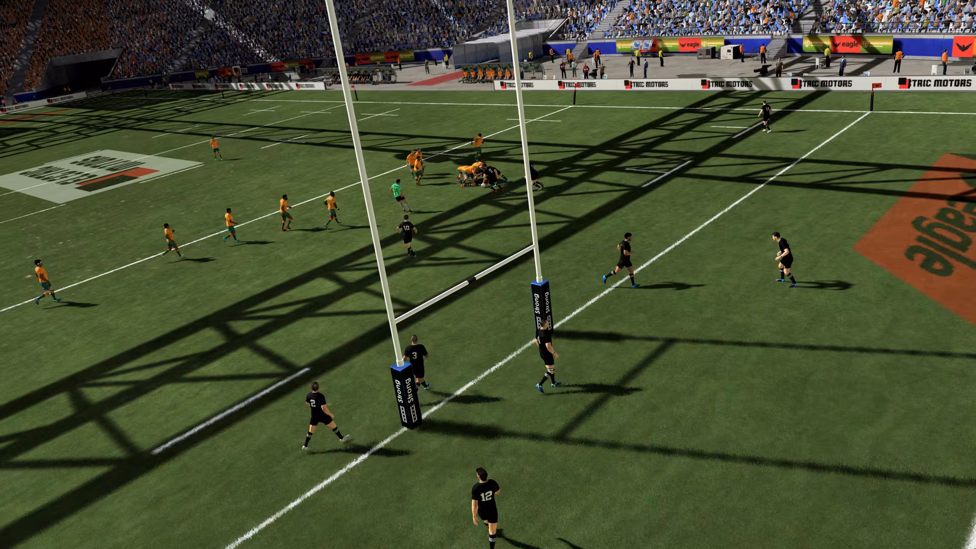 Rugby 22 - rugby-22_3.avif