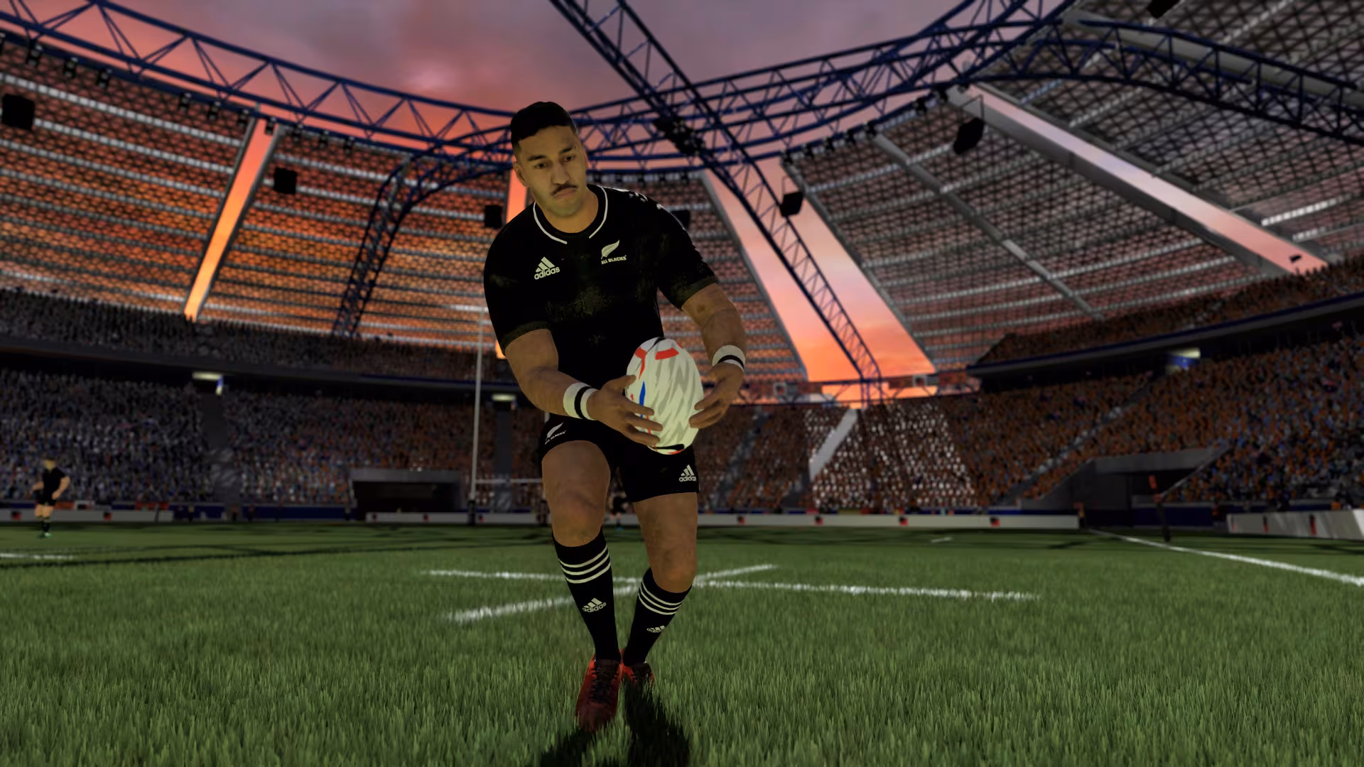 Rugby 22 - rugby-22_5.avif