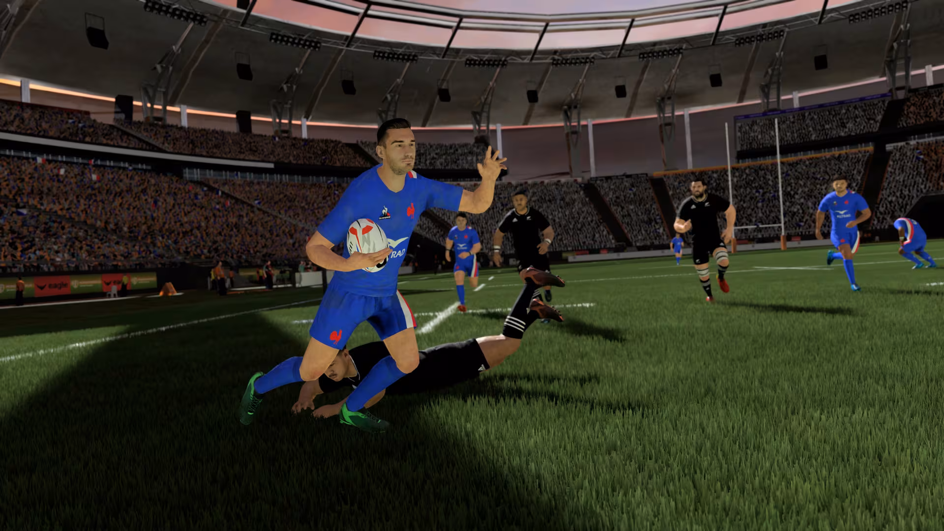 Rugby 22 - rugby-22_6.avif