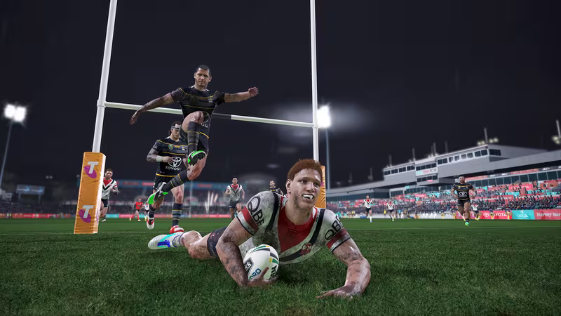 Rugby League Live 4 - rugby-league-live-4_2.avif