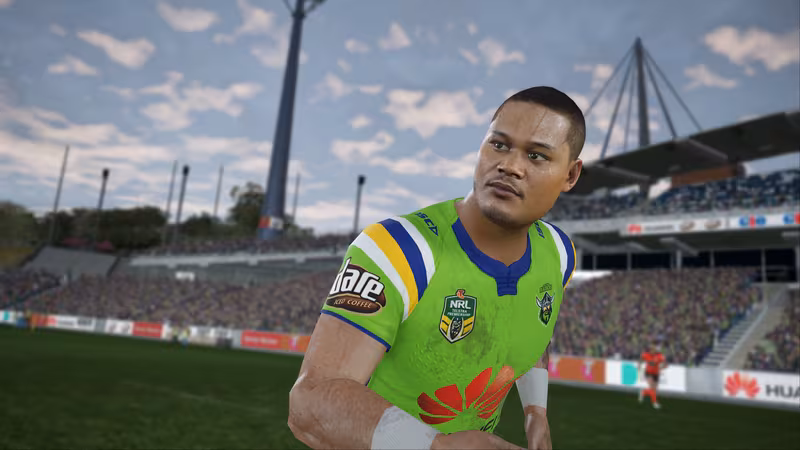 Rugby League Live 4 - rugby-league-live-4_3.avif