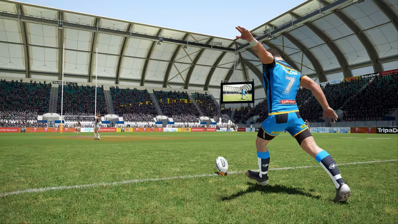 Rugby League Live 4 - rugby-league-live-4_4.avif