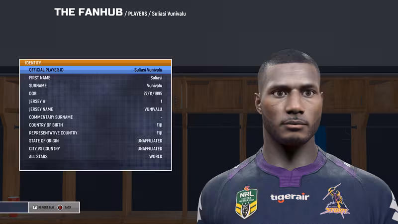 Rugby League Live 4 - rugby-league-live-4_5.avif