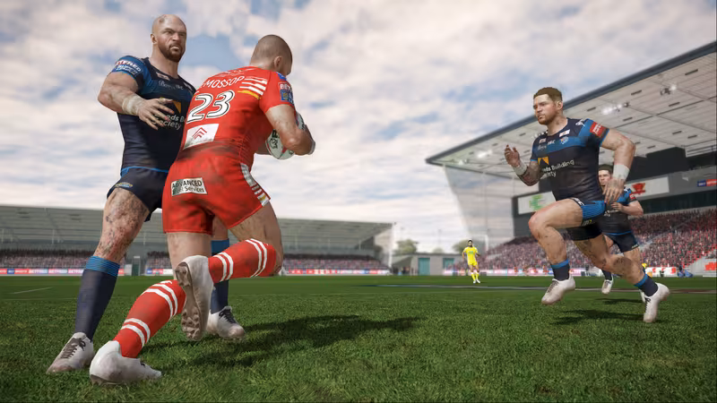 Rugby League Live 4 - rugby-league-live-4_6.avif