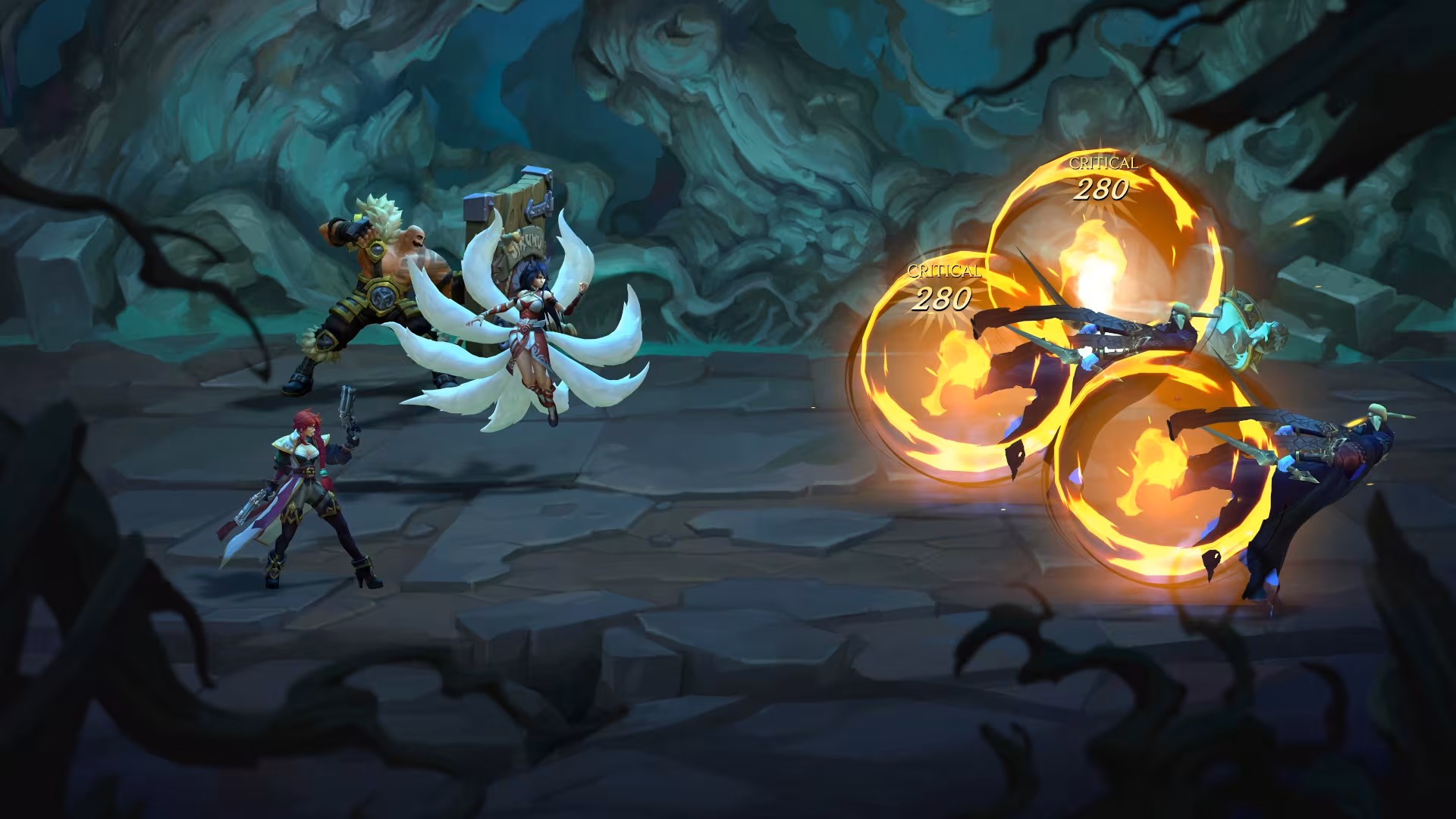 Ruined King: A League of Legends Story™ - ruined-king-a-league-of-legends-story_3.avif