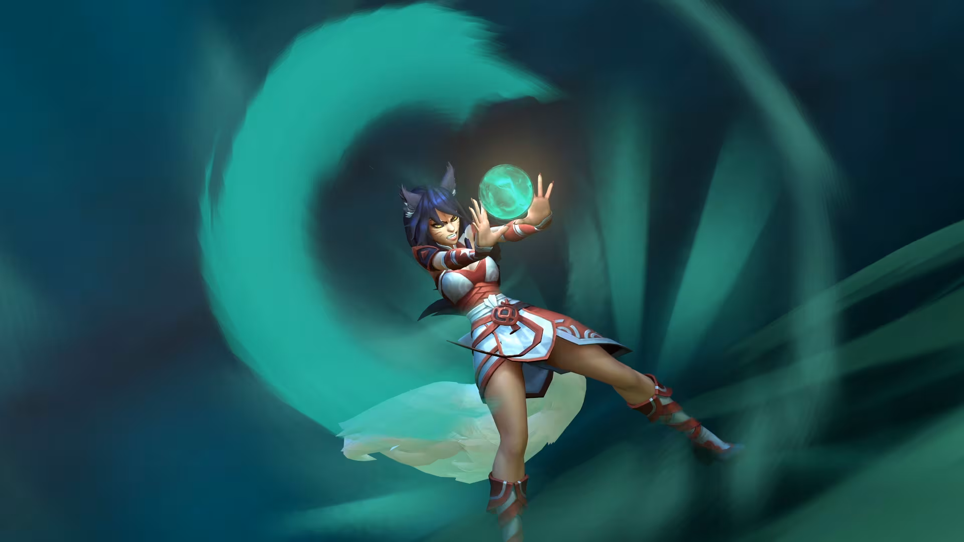 Ruined King: A League of Legends Story™ - ruined-king-a-league-of-legends-story_6.avif