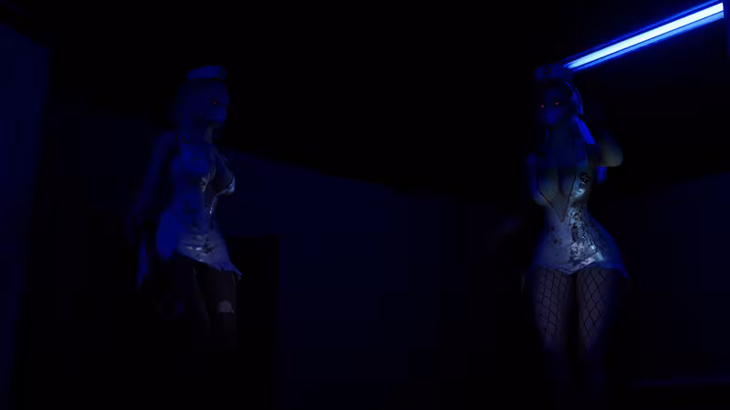 Ruined Nurse - ruined-nurse_3.avif