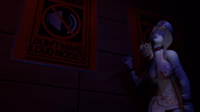 Ruined Nurse - ruined-nurse_4.avif