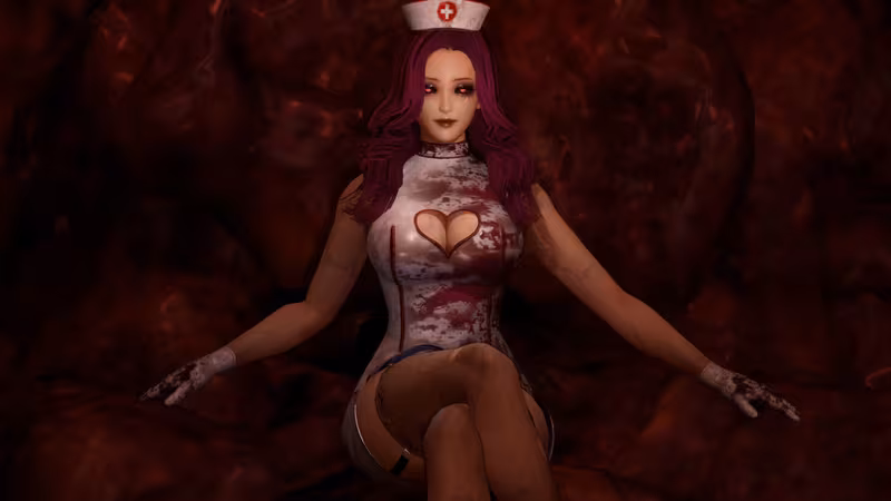 Ruined Nurse - ruined-nurse_5.avif