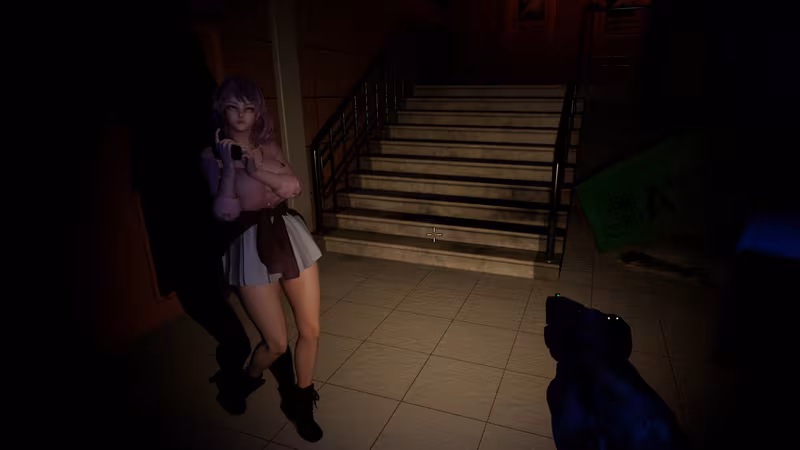 Ruined Nurse - ruined-nurse_6.avif