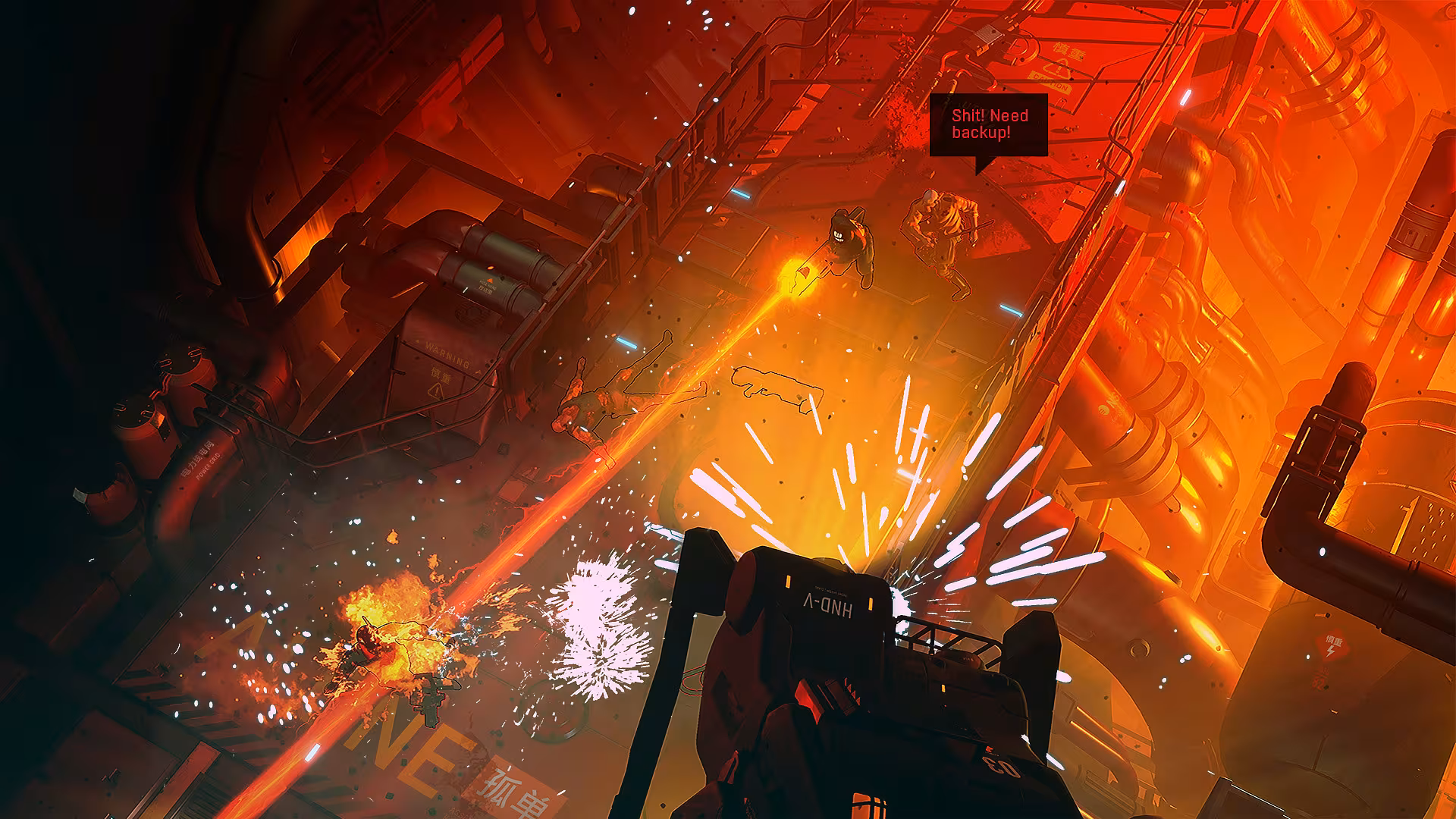 RUINER - ruiner_1.avif
