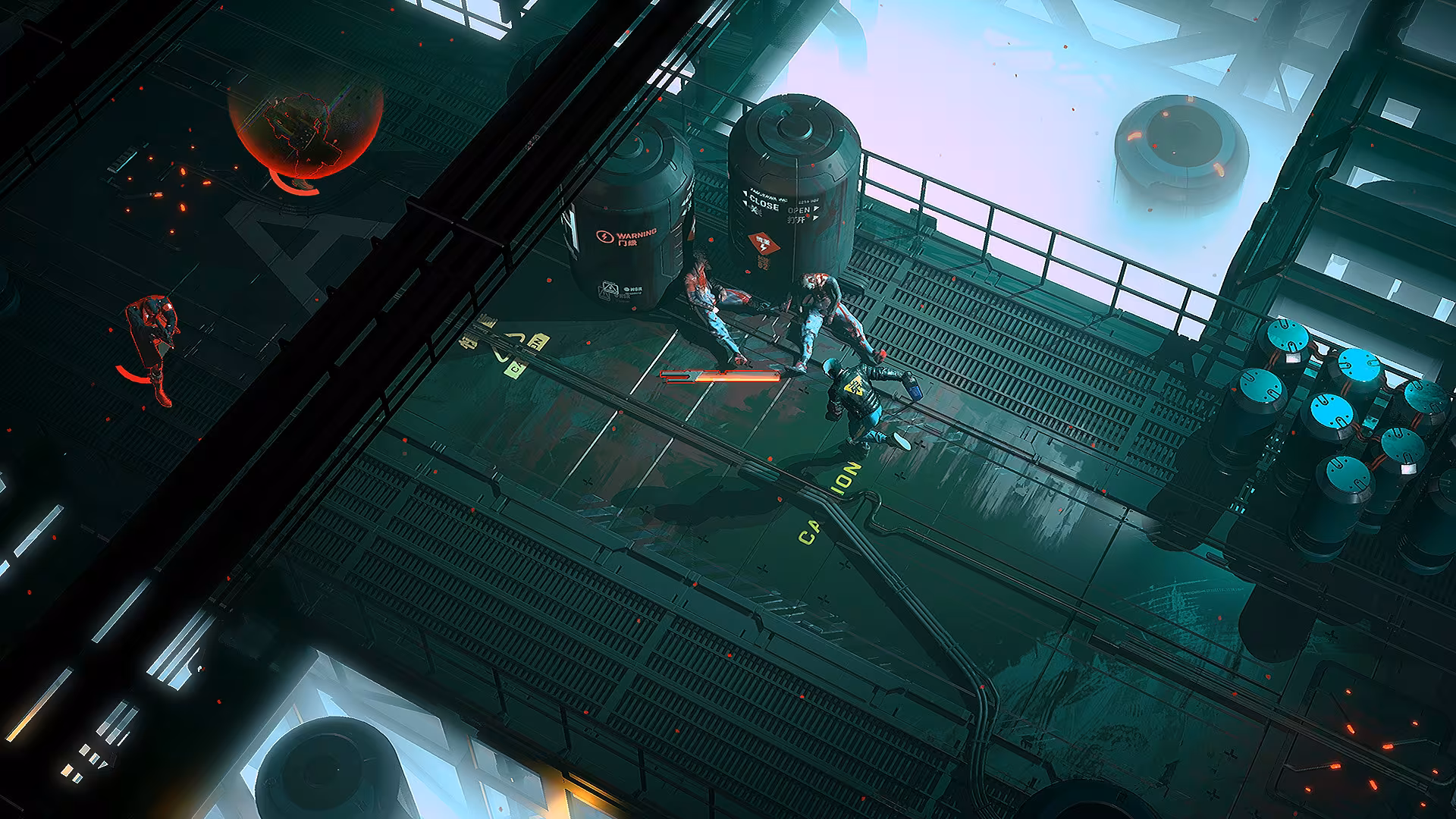 RUINER - ruiner_2.avif