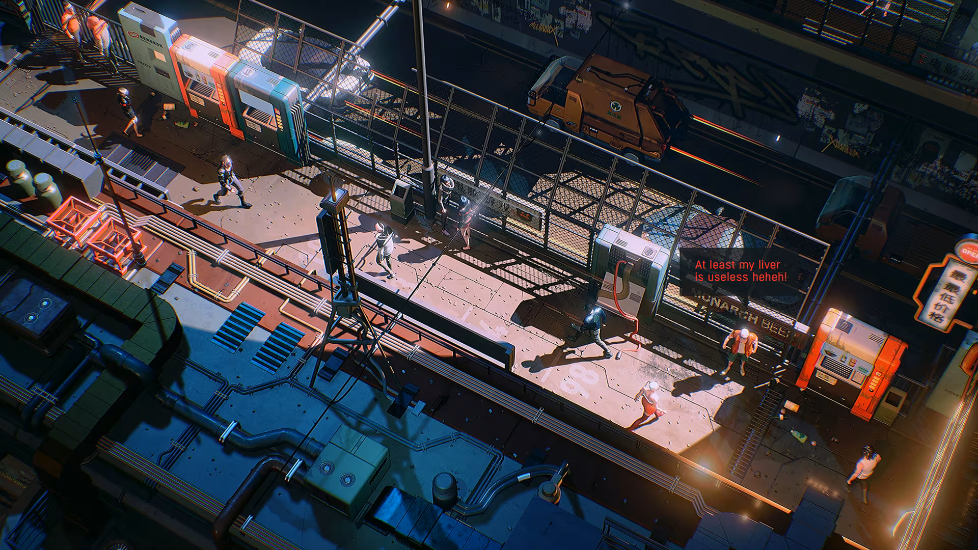 RUINER - ruiner_4.avif