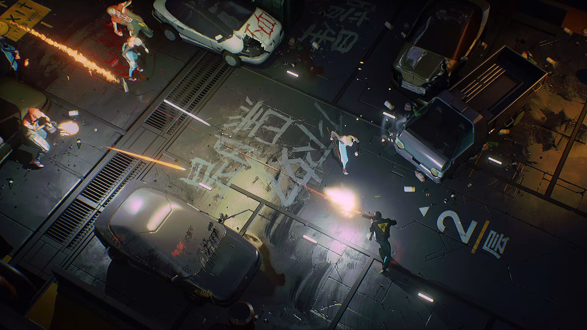 RUINER - ruiner_5.avif