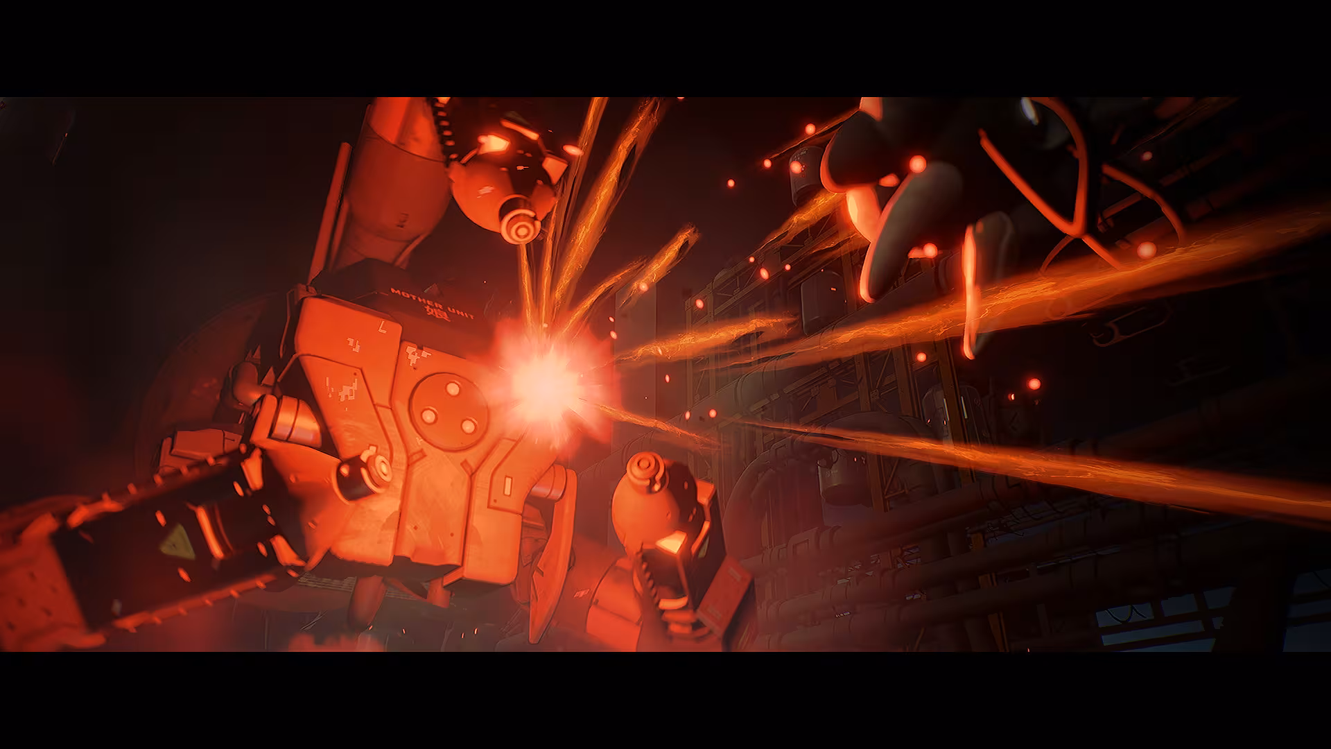 RUINER - ruiner_6.avif
