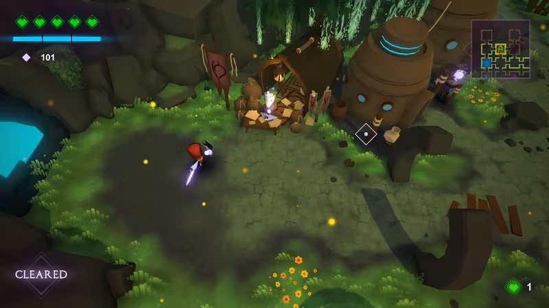 Ruins of Albion - ruins-of-albion_3.avif