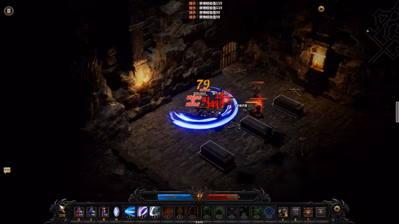 Ruins of Dawn - ruins-of-dawn_3.avif
