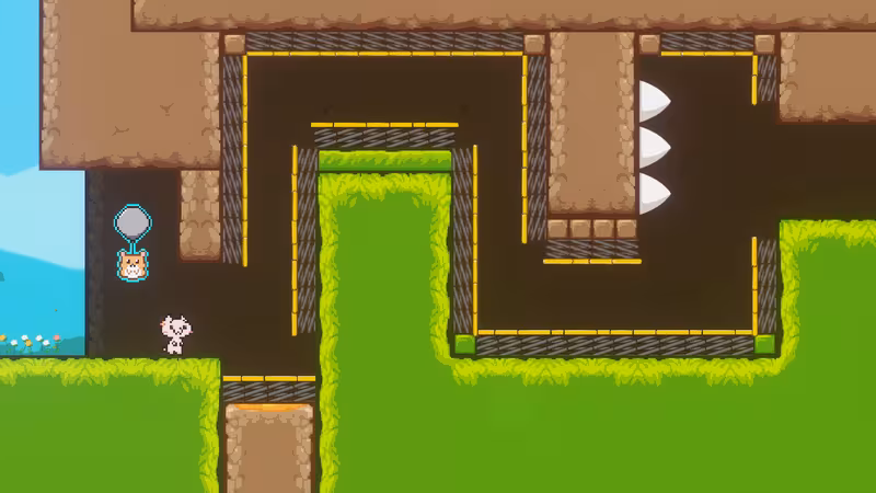 RUKIMIN's Disappointing Adventure! - rukimin-s-disappointing-adventure_2.avif