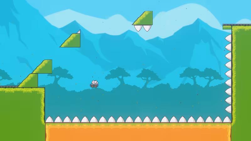 RUKIMIN's Disappointing Adventure! - rukimin-s-disappointing-adventure_3.avif